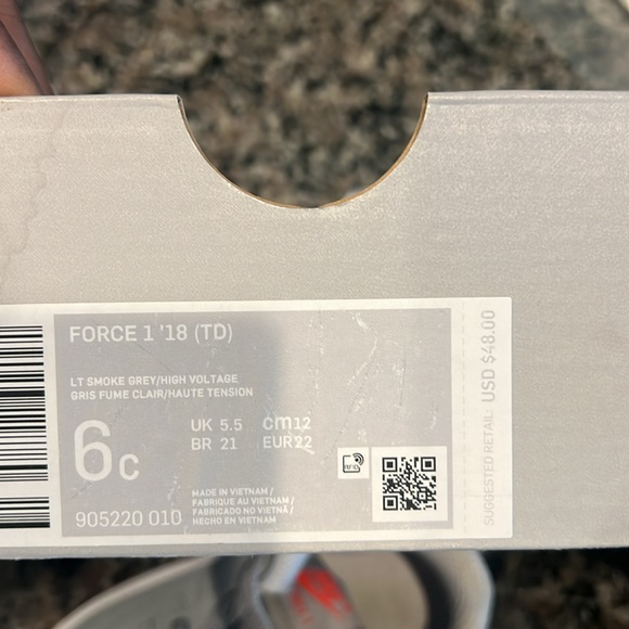 New - Picture 4 of 4